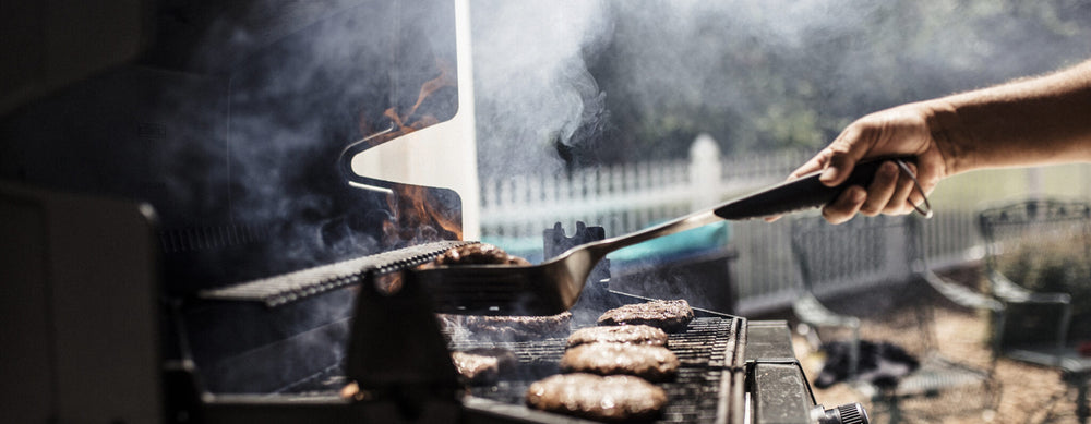 How to Treat Minor Burns at Home